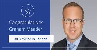 becolliers #gtaindustrial #numberoneincanada #topadvisor