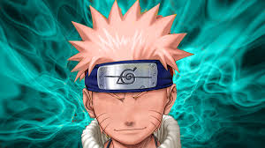 Customize and personalise your desktop, mobile phone and tablet with these free wallpapers! 539301 1920x1080 Anime Naruto Wallpaper Png Mocah Hd Wallpapers