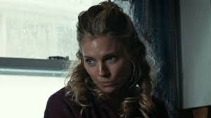 Watch American Woman (2018) Full Movie Free Online