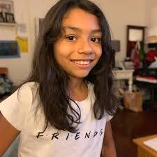 Monique Sweet's Instagram, Twitter & Facebook