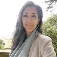 100+ perfiles de «Beatriz Díaz»