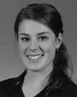 Amy Matta's Instagram, Twitter & Facebook