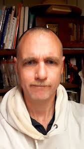 Hello, need some advice with this redwood, got it about 3 weeks ago, needed  a repot as the pot was small and the root ball to big. Repoted after a  week, unfortunately