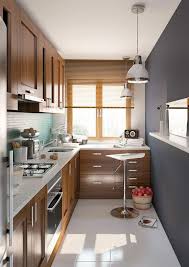 We did not find results for: 1001 Idees Pour L Amenagement De La Cuisine Petit Espace Cuisine Petit Espace Amenagement De La Cuisine Petite Cuisine Moderne