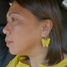 SEC. REMULLA, INAMIN NA MINO-MONITOR NILA ANG LOKASYON NI SEN. DELA ROSA  Kahit ilang beses ng itinanggi na mayroon ng warrant ang ICC, inamin ni  Department of Interior and Local Government (DILG)