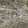 Image of Where is John Michael Carroll from?