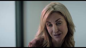 Kat and the Band Summary, Trailer, Cast, Where to Watch and More