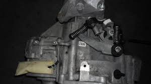 Cutie Viteze 6 Trepte Vw Golf 4 1 9 Tdi Ajm 116 Cai 29777550