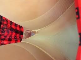 (this differentiates them from stockings, which. Upskirt See Through Porn Sex Videos In High Quality At Runporn Com