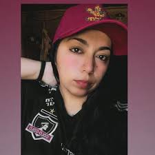 De qué país me ven?🇪🇨