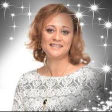 Happy Mother's Day to all mothers and those fulfilling motherly  responsibilities