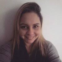 Daniela Anello Email & Phone Number