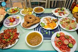 عنوان و تليفون فروع مطعم البغل في القاهرة و المحلة و طنطا و المنصورة و طريقة الطلب الجديدة بالتاب الكترونيا فرص و اعلانات مصر و الوطن العربي