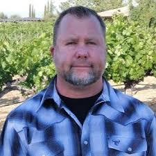 Mitsubishi Electric Trane HVAC US