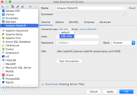 Based in redwood, california, oracle corporation is the largest software company whose primary business is database products. How To Add Oracle Jdbc Driver In Intellij Add Mysql Jdbc Driver To Eclipse