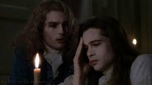 Check spelling or type a new query. Interviu Cu Un Vampir De Anne Rice The Sagittarius Books