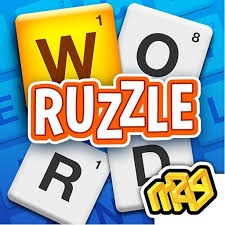 You can customize their difficulty based on your child's ability and age level. Ruzzle Free Game Free Offline Apk Download Android Market Android Android Games Word Games