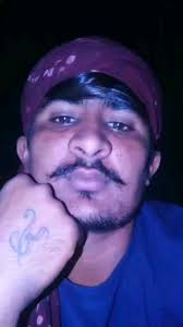 🌦️🌦️🌦️