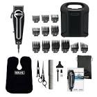 ElitePro Haircut Kit Wahl