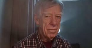 The Magical Alchemy of “A Christmas Carol”: A Conversation with Dan Kamin