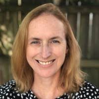 8000+ "Robin's" profiles