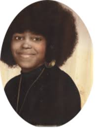 Brenda Allen Obituary May 5, 2016