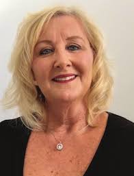 Annual Hall of Fame Luncheon & Awards Celebration