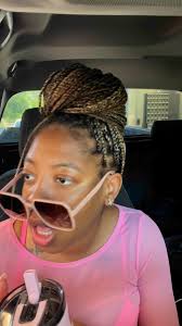 I’m just a girl lol