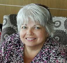 Obituary information for LeAnn Mercer