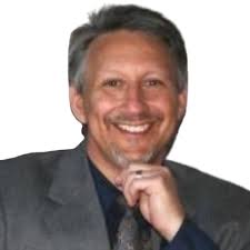 Warwick Top 10 Divorce Family Law Attorneys