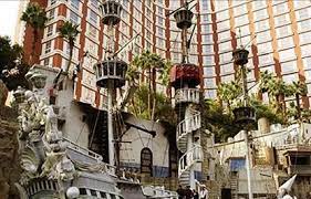 Las Vegas Wedding Receptions Get Married In Vegas Treasure Island Married In Vegas Las Vegas Weddings Treasure Island Vegas