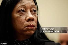 Berta Diaz's Instagram, Twitter & Facebook