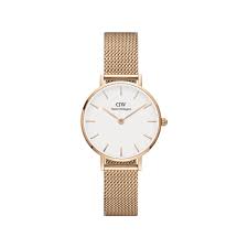 .daniel wellington, vous pouvez faire réparer ou remplacer votre montre sous garantie en contactant le revendeur ou fournisseur agréé daniel wellington chez qui vous avez effectué votre achat. Vous Avez Cherche Daniel Wellington Montre Arts Et Voyages