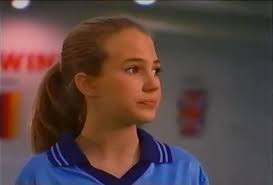 Characters in Wishbone