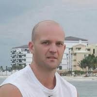 Travis Bolin's Instagram, Twitter & Facebook