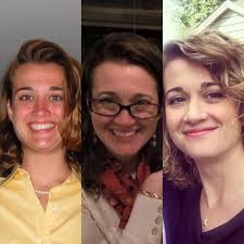 Mrs. Hudson the English Bulldog