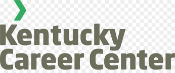 Employers can connect with a business development specialist and job seekers can work with a talent development specialist. Kentucky Career Center Programs Help Businesses The Harrodsburg Herald