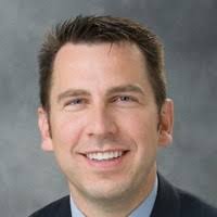 Mark Amey Email & Phone Number