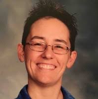 Brian Snoddy Email & Phone Number