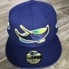 Pin On Fitted Hats