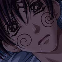 Sleepy anime eyes drawing www topsimages com. Face Doodling Tv Tropes
