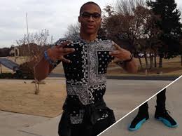 The link to this photo or video may be broken, or the post may have been removed. Russell Westbrook In Floral Roshe Run Nike Id Card For Kids California Gamma Blue Gov