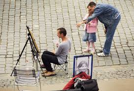 Então, aproveite as ideias que trouxemos para você hoje e se planeje com antecedência! Noruega E Suecia Celebram O Dia Dos Pais No Segundo Domingo De Novembro Todos Os Anos Claudilson Pezao