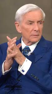 Where will the devil be during the 1,000 year??, Visit  Davidjeremiah.org/sermon to watch the full interview