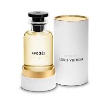 Louis Vuitton Apogee Perfume Us Tester Shopee Philippines