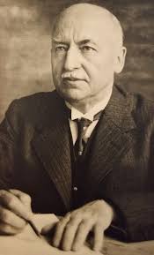 File:Carl Becker Langenfeld.jpg