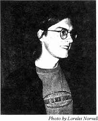 SAN JUAN: JAYUYA'S TAlNO SUN SHINES ON MSA