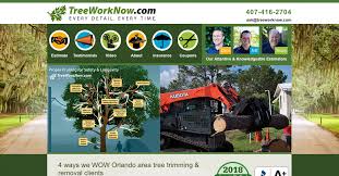 If you're in the market for a major appliance, such as a refrigerator or stove, be on the lookout for free delivery offers. Free Mulch Delivered In Orlando Free Wood Chips Oviedo Orlando Tree Service Company