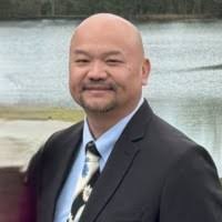 7200+ ملفًا شخصيًا يحتوي على “Moua”