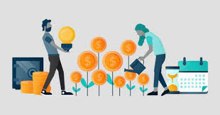 Unlike consuming, investing earmarks money for the. What Is An Investment Investments Investment Definition